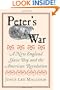 Peter's War: A New England Slave Boy and the American Revolution