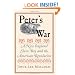 Peter's War: A New England Slave Boy and the American Revolution
