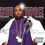 Hell Yeah (feat. D-Wreck & Tyte Eyez) [Explicit]