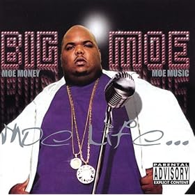 Hell Yeah (feat. D-Wreck & Tyte Eyez) [Explicit]