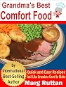 Grandma's Best Comfort Food