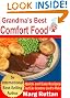 Grandmas Best