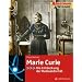 Abenteuer & Wissen. Marie Curie - Die Entdeckung der Radioaktivit�t