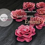 H&ouml;rbuch Emma