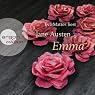 H&ouml;rbuch Emma