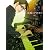坂道のアポロン 第1巻 Blu-ray 【初回限定生産版】