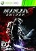 Image #1 of Ninja Gaiden 3