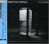 Futures Deluxe Edition