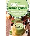 Dettagli prodotto