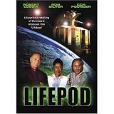 Lifepod by Platinum Disc