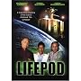 Lifepod