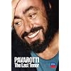Pavarotti - The Last Tenor