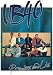 UB 40 - Promises And Lies Poster (86 x 60cm) von UB40 - alle Infos