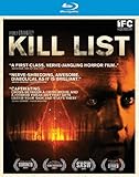 Image de Kill List [Blu-ray]