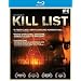 Kill List [Blu-ray] [Import]