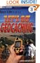 Let's Go Geocaching: Boys' Life Series (DK READERS)
