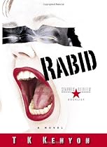 Rabid