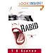 Rabid: A Novel