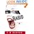 Rabid: A Novel
