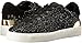 Nine West Women's Palyla Synthetic Walking Shoe