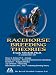 Racehorse Breeding Theories