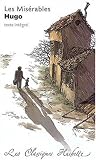 Les Misérables