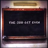 Odd Get Even