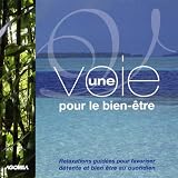 Installer la confiance