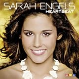 Sarah Engels