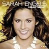 Bild des Albums von Sarah Engels