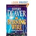 The Burning Wire