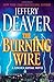 The Burning Wire