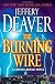The Burning Wire