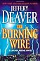 The Burning Wire