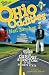 Ohio Oddities: A Guide to the Curious Attractions of the Buckeye State