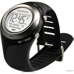51c11aJfWrL. SL160 SS150  #10: GARMIN FORERUNNER 405