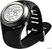 Garmin Forerunner 405 Black