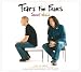 Tears For Fears-Secret World: Live