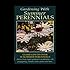 Gardening With Summer Perennials