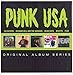 Punk Usa - Original Album Series