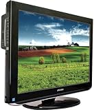 32 IN 1080P LCD/BLU RAY COMBO 51c123R%2B%2BKL. SL160 32 IN 1080P LCD/BLU RAY COMBO