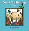 Count My Blessings 1 through 10