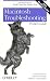 Macintosh Troubleshooting Pocket Guide for Mac OS