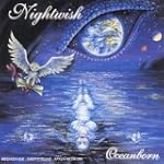 Oceanborn