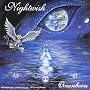Oceanborn