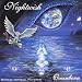Oceanborn