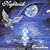 Oceanborn
