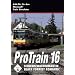 Train Simulator - ProTrain 16: Schwarzwaldromantik