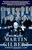 Churchill and America