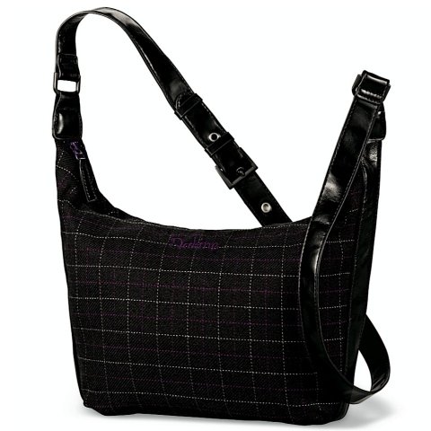 Dakine Damen Schultertasche Marie, greta, 6 Liter Preisvergleich
